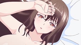 誤爆～萌えママ徒然～ ～憧れの可愛ママ～ / Image 12