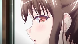 誤爆～萌えママ徒然～ ～憧れの可愛ママ～ / Image 14