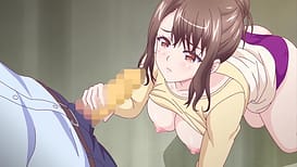 誤爆～萌えママ徒然～ ～憧れの可愛ママ～ / Image 16