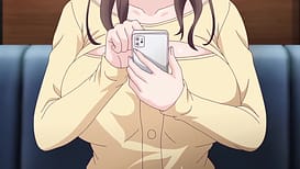 誤爆～萌えママ徒然～ ～憧れの可愛ママ～ / Image 17