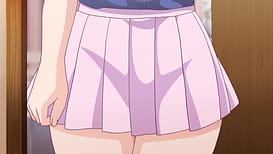 誤爆～萌えママ徒然～ ～憧れの可愛ママ～ / Image 18