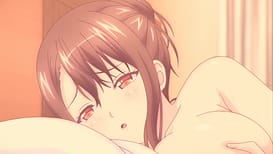 誤爆～萌えママ徒然～ ～拗ね照れる可愛ママ～ / Image 8