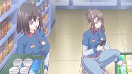 誤爆～萌えママ徒然～ ～拗ね照れる可愛ママ～ / Image 10