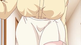 誤爆～萌えママ徒然～ ～拗ね照れる可愛ママ～ / Image 18