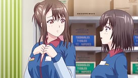 誤爆～萌えママ徒然～ ～拗ね照れる可愛ママ～ / Image 19