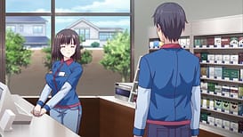 誤爆～萌えママ徒然～ ～拗ね照れる可愛ママ～ / Image 20