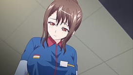 誤爆～萌えママ徒然～ ～拗ね照れる可愛ママ～ / Image 21