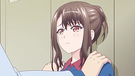 誤爆～萌えママ徒然～ ～拗ね照れる可愛ママ～ / Image 22