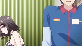 誤爆～萌えママ徒然～ ～拗ね照れる可愛ママ～ / Image 26