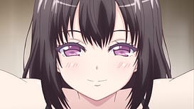 誤爆～萌えママ徒然～ ～拗ね照れる可愛ママ～ / Image 27