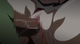 ゴブリンの巣穴 第一話 巡礼者 アンヴィル / Image 3