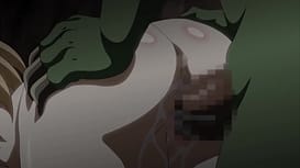 ゴブリンの巣穴 第一話 巡礼者 アンヴィル / Image 6