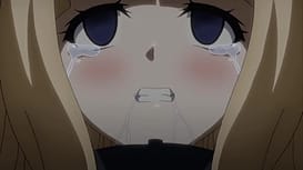 ゴブリンの巣穴 第一話 巡礼者 アンヴィル / Image 8