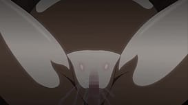 ゴブリンの巣穴 第一話 巡礼者 アンヴィル / Image 10