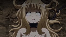 ゴブリンの巣穴 第一話 巡礼者 アンヴィル / Image 11