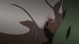 ゴブリンの巣穴 第一話 巡礼者 アンヴィル / Image 12