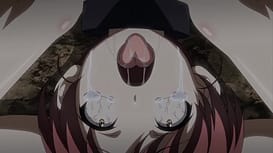 ゴブリンの巣穴 第二話 魔女見習い ジェイダ / Image 6