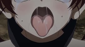 ゴブリンの巣穴 第二話 魔女見習い ジェイダ / Image 16