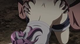 ゴブリンの巣穴 第三話 駆け出し冒険者 イラーリ / Image 2