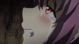 ゴブリンの巣穴 第三話 駆け出し冒険者 イラーリ / Image 4