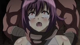 ゴブリンの巣穴 第三話 駆け出し冒険者 イラーリ / Image 5