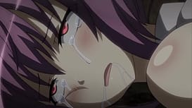 ゴブリンの巣穴 第三話 駆け出し冒険者 イラーリ / Image 7