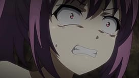 ゴブリンの巣穴 第三話 駆け出し冒険者 イラーリ / Image 8