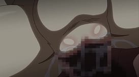 ゴブリンの巣穴 第三話 駆け出し冒険者 イラーリ / Image 9