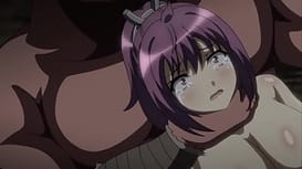 ゴブリンの巣穴 第三話 駆け出し冒険者 イラーリ / Image 11