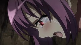 ゴブリンの巣穴 第三話 駆け出し冒険者 イラーリ / Image 13