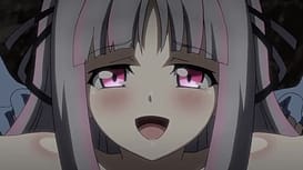 ゴブリンの巣穴 第四話 女サムライ サユキ / Image 12