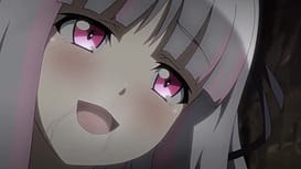 ゴブリンの巣穴 第四話 女サムライ サユキ / Image 14