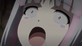 ゴブリンの巣穴 第四話 女サムライ サユキ / Image 15