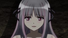 ゴブリンの巣穴 第四話 女サムライ サユキ / Image 16