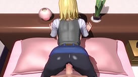 GoldenLover / Image 5