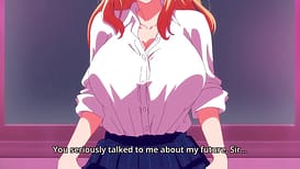 ギルティホール / Image 1