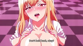 ギルティホール / Image 2