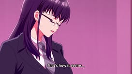 ギルティホール / Image 1