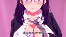 ギルティホール / Image 2