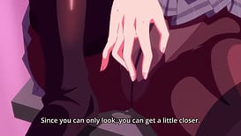 ギルティホール / Image 3