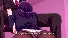 ギルティホール / Image 10