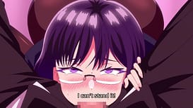 ギルティホール / Image 11