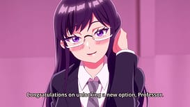 ギルティホール / Image 1