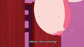 ギルティホール / Image 5