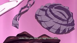 ギルティホール / Image 9