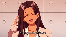 ギルティホール / Image 1