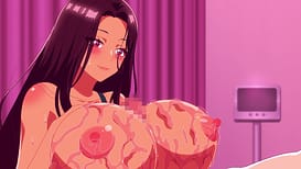 ギルティホール / Image 8