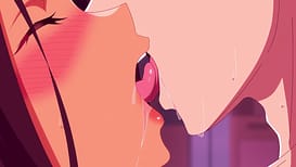 ギルティホール / Image 11