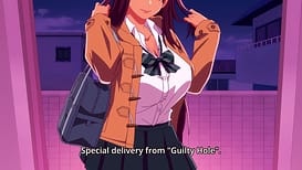 ギルティホール / Image 1