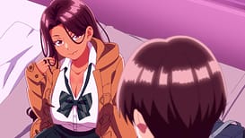 ギルティホール / Image 2